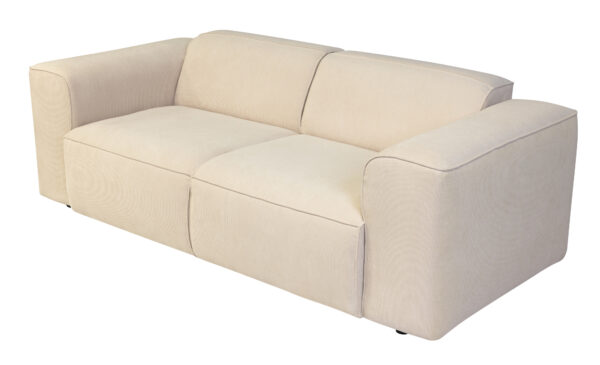 Preston 2,5-pers Sofa