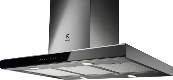 Electrolux emhætte EFI739X