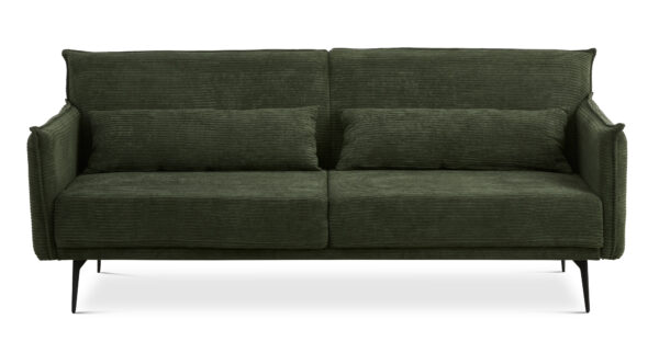 Hunt Sovesofa