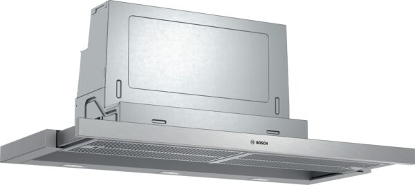 Bosch Emhætte DFS097A51