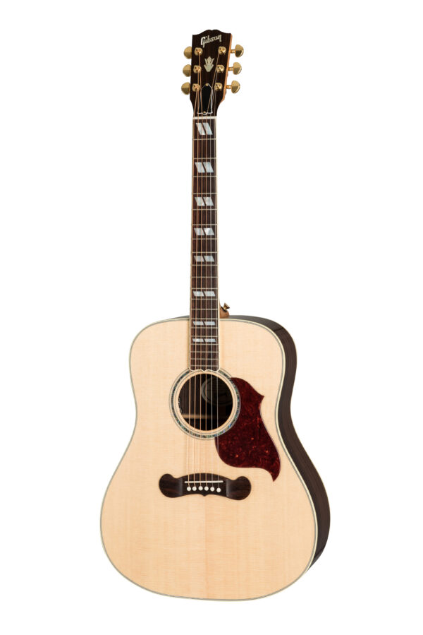 Gibson Songwriter Standard Rosewood