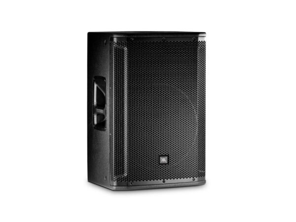 JBL SRX815P