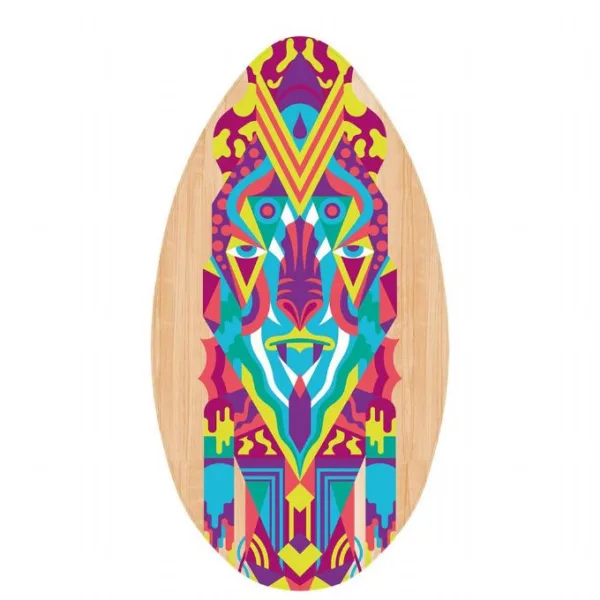 Skimboard Inca 94 cm