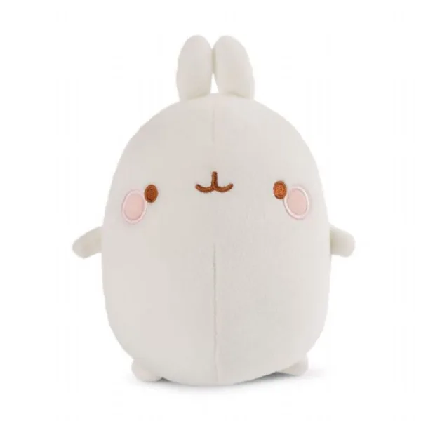 Molang 16cm