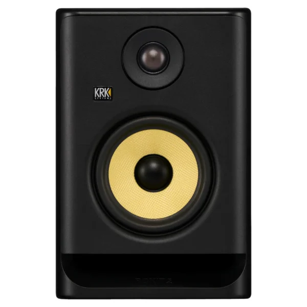 KRK RP5 G5 Studiomonitor