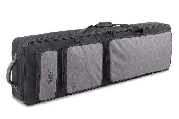 GEWA Keyboard Gig-Bag til 88 tangenters StagePiano