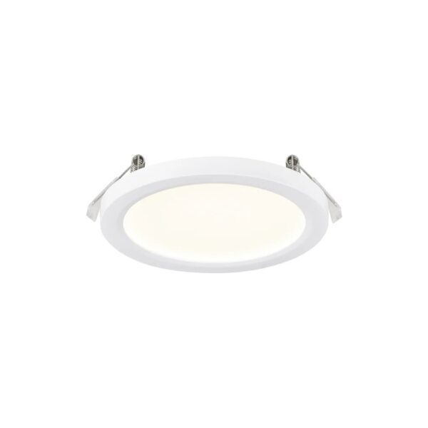 Nordlux Sóller 17 Loftlampe, 9,5W, 1000lm, 3000K/4000K