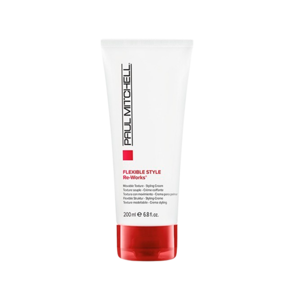 Paul Mitchell Re-Works 200 ml.  (Paul Mitchell)