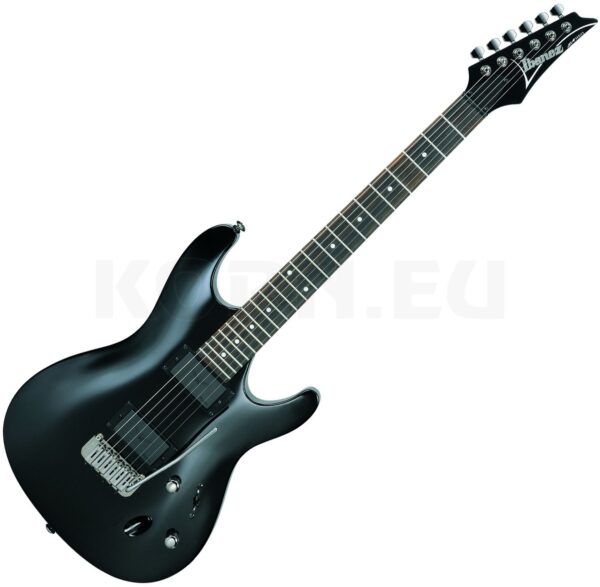 Ibanez SA 120 EX-BK