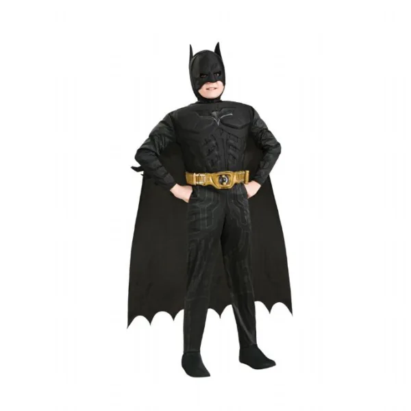 Batman Deluxe 125 cm