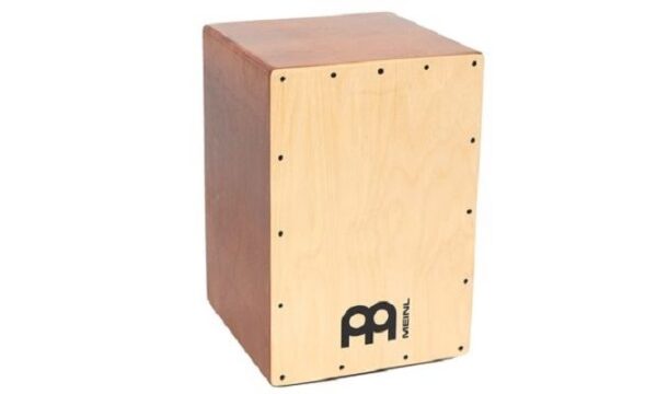 Meinl BC1LB-NT-NS Cajon