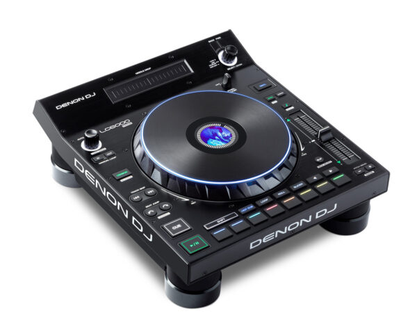 Denon DJ LC6000 Prime