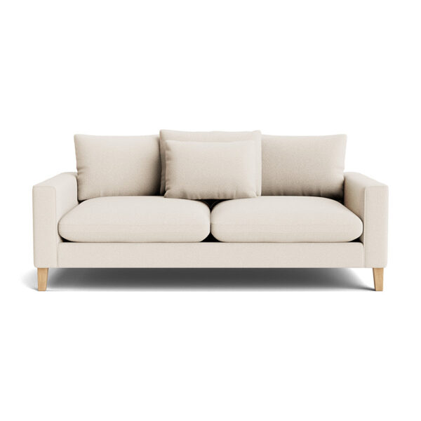 Perth 2 personers sofa