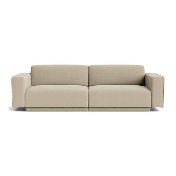 Amore 3 personers sofa