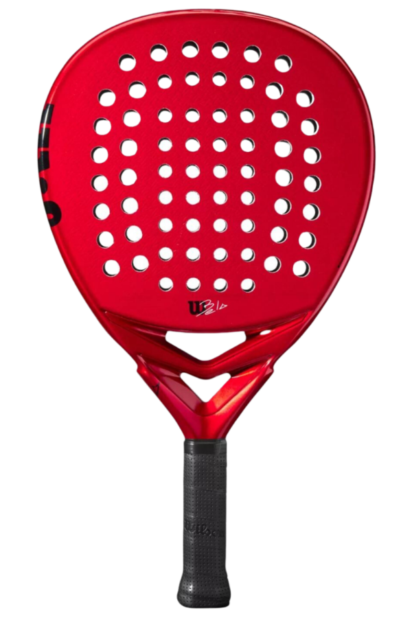 Wilson Bela Team V2 2023 - Padel bat