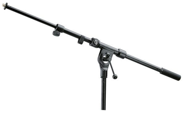 König & Meyer 211/1 Boom Arm