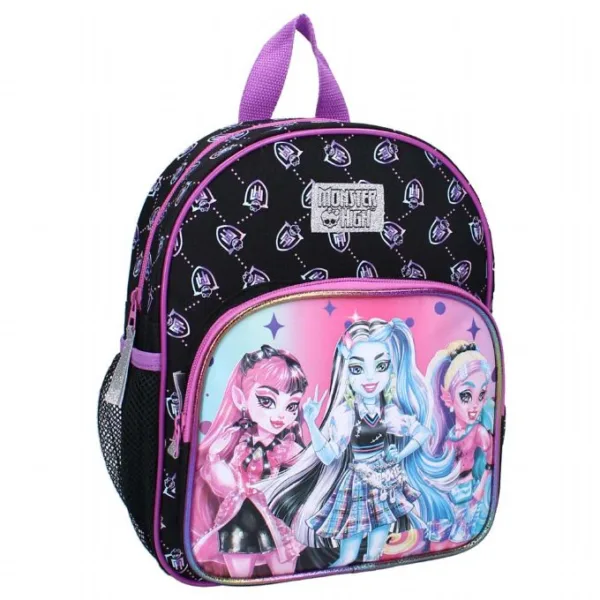 Monster High Feeling Fierce Taske