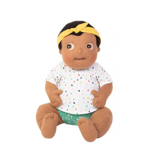 Rubens Baby 45 cm - Flo