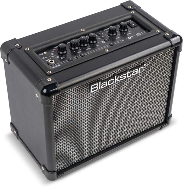 Blackstar ID:CORE V4 Stereo 10 Combo