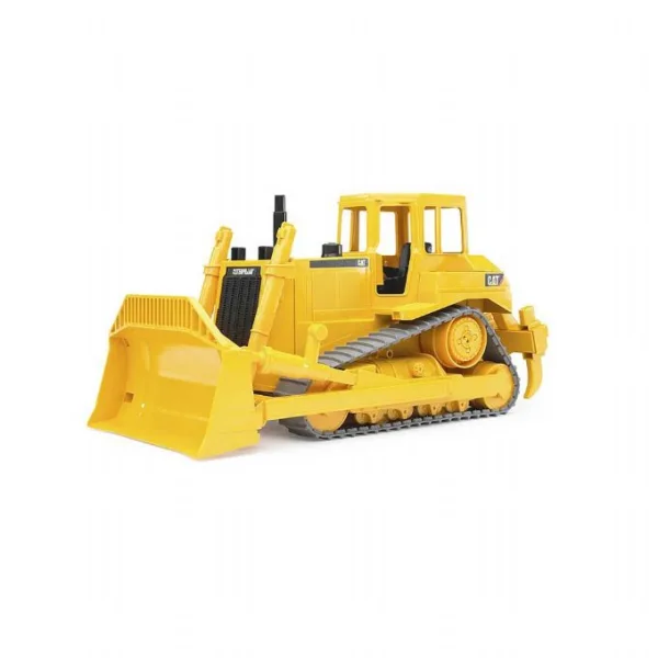 CAT Bulldozer