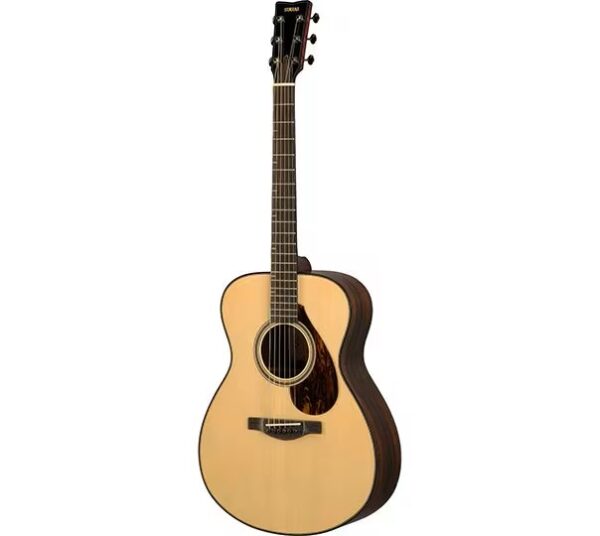 Yamaha FS9 R Acoustic Guitar