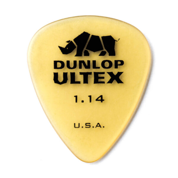 Dunlop Ultex 421R 1,14