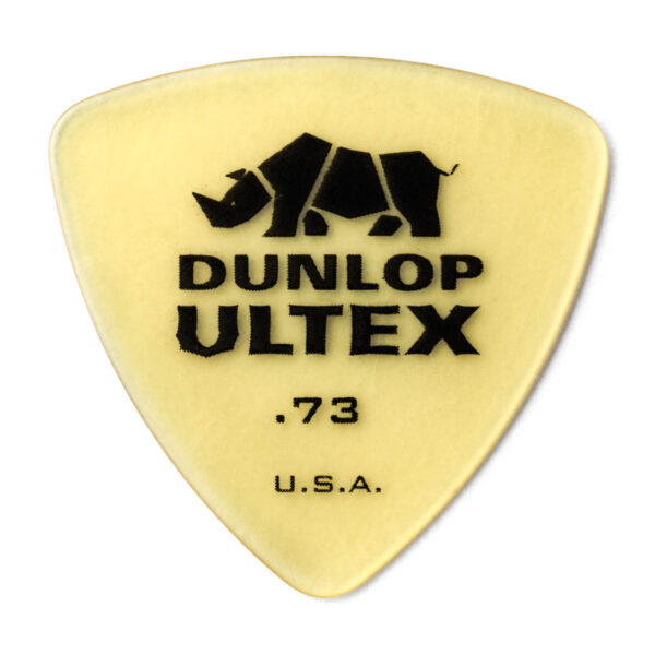 Dunlop Ultex Triangles 0,73