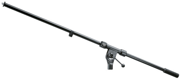 König & Meyer 211B Boom Arm