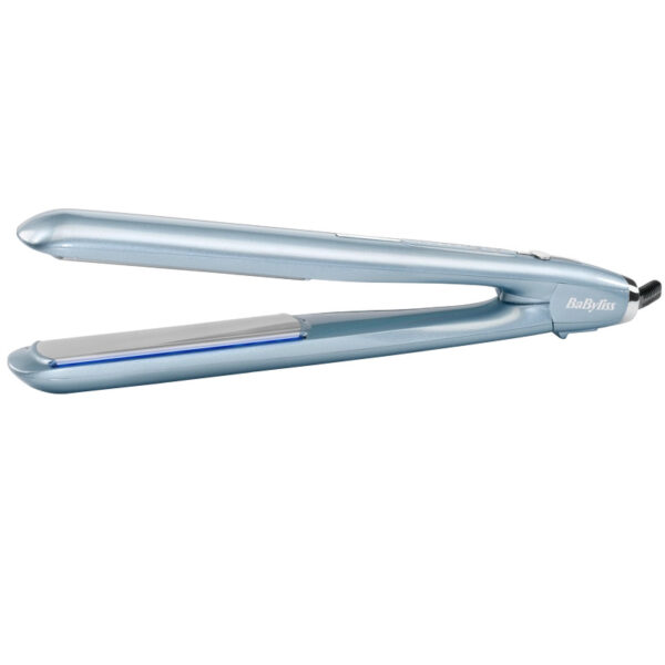 BaByliss Straighteners Hydro Fusion Straightener - ST573E