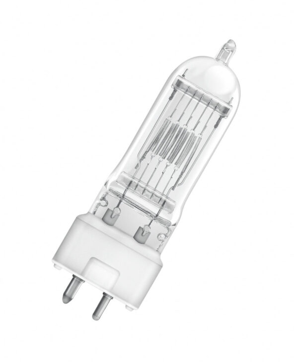 Osram 64718 650W 230V