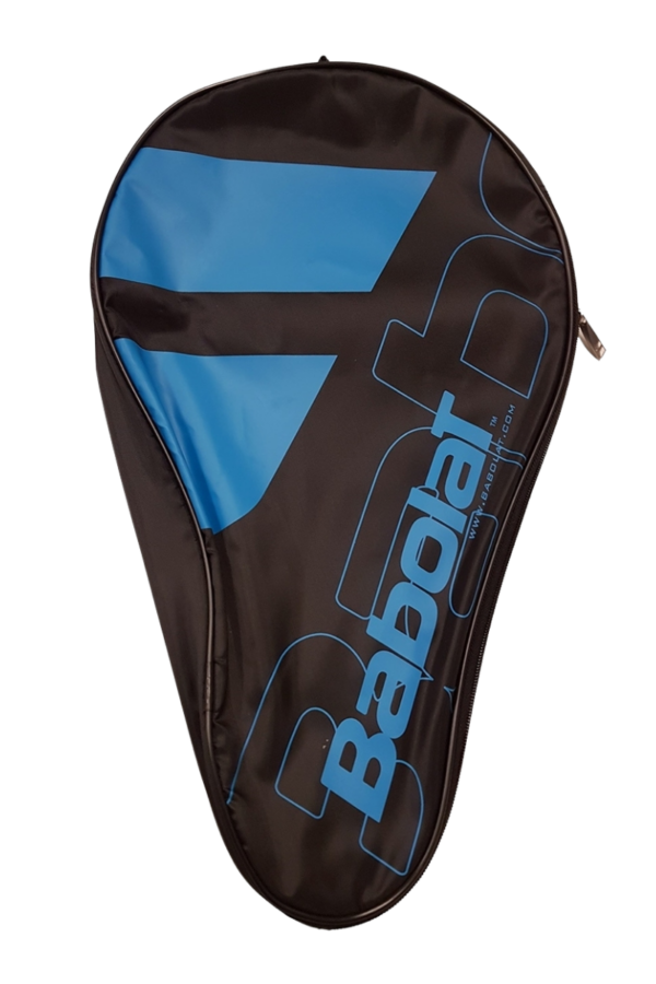 Babolat Padel Cover - Padel tilbehør