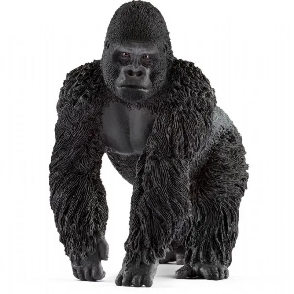 Gorilla-han