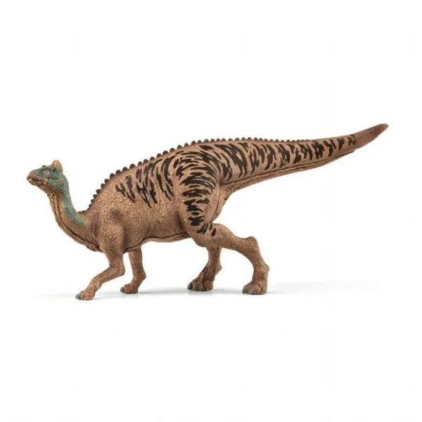 Edmontosaurus