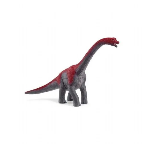 Brachiosaurus