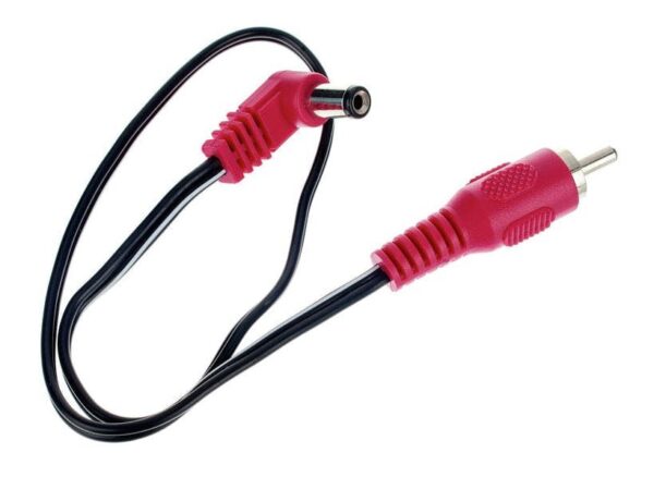 Cioks 2030 Flex 2 Cable