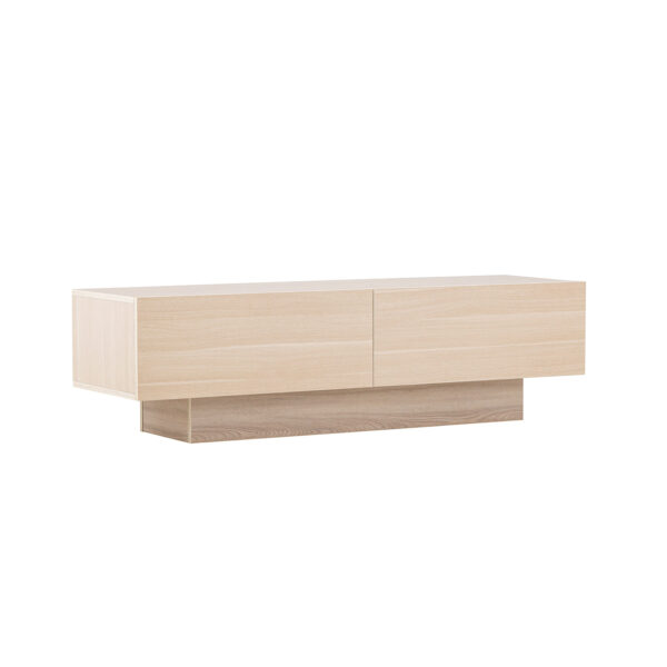 Cuenca TV bord, 160x47