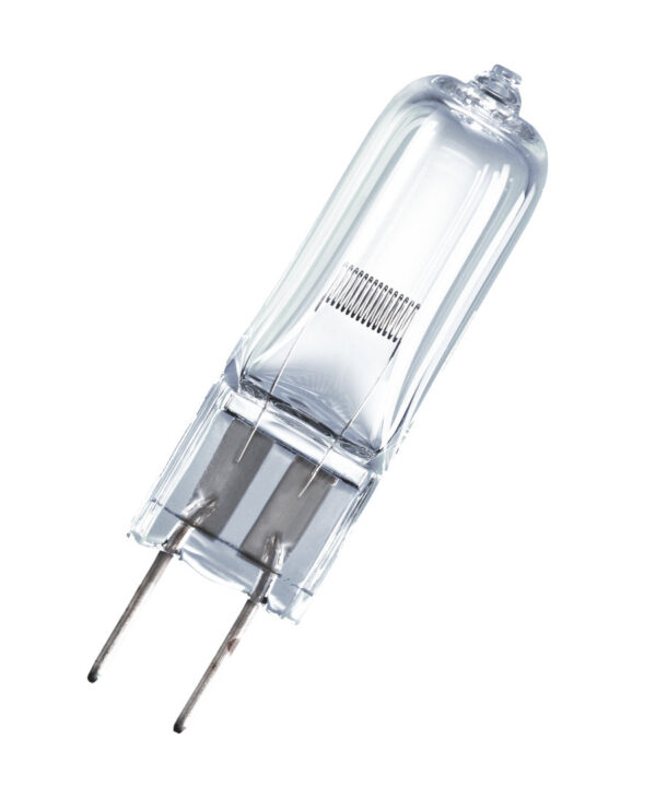 Osram 64655 HLX 250W 24V