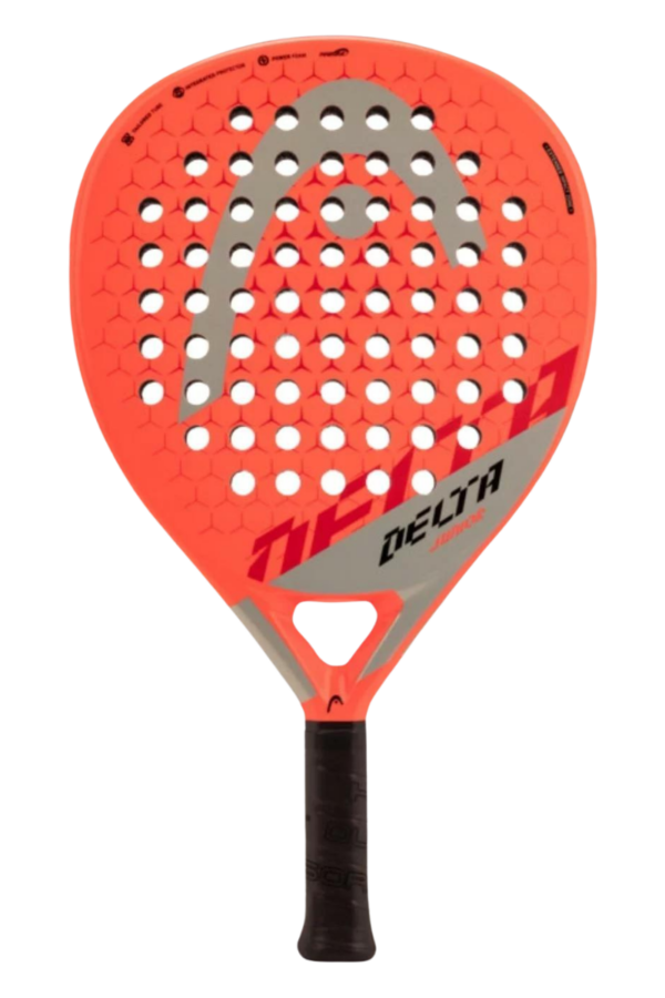 Head Delta Junior - Padel bat