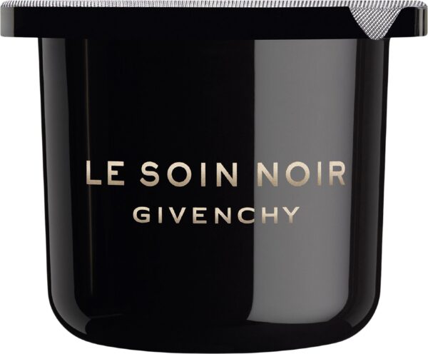 Givenchy Le Soin Noir Creme Refill No Color