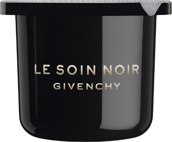 Givenchy Le Soin Noir Light Refill No Color