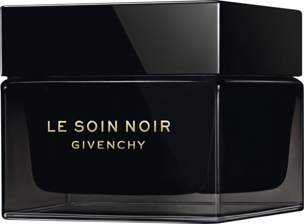 Le Soin Noir Lace Mask 0008