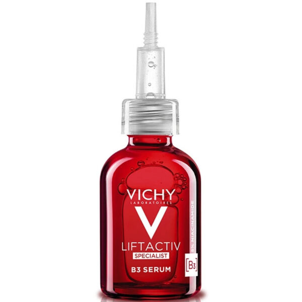 Vichy Liftactiv Specialist B3 Serum 30 ml