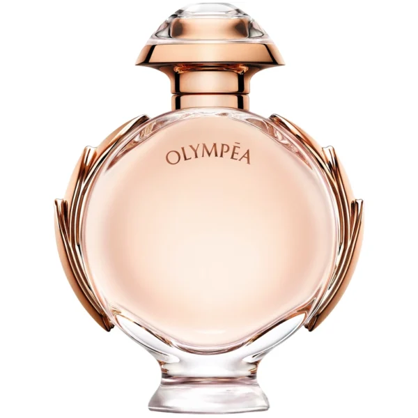 Rabanne Olympea EDP 50 ml