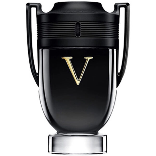 Rabanne Invictus Victory EDP 50 ml