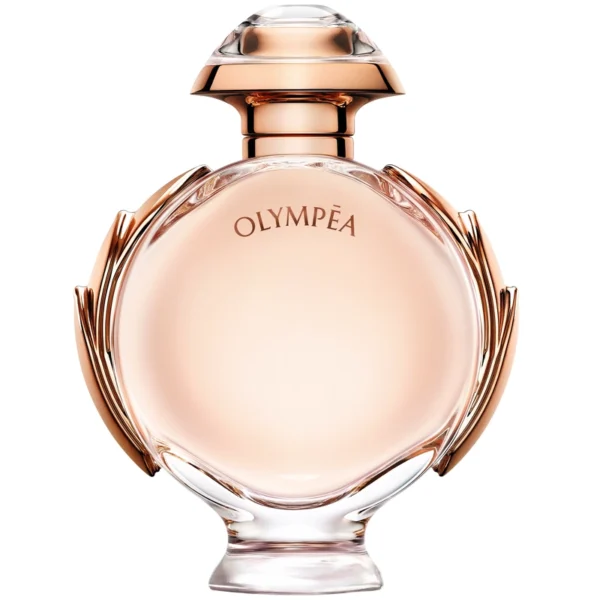 Rabanne Olympea EDP 80 ml