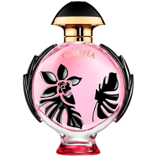 Rabanne Olympea Flora EDP 50 ml