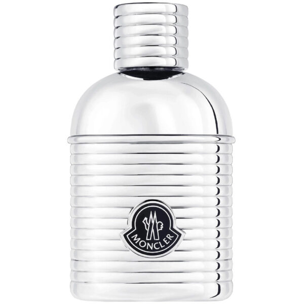 Moncler Pour Homme EDP 60 ml