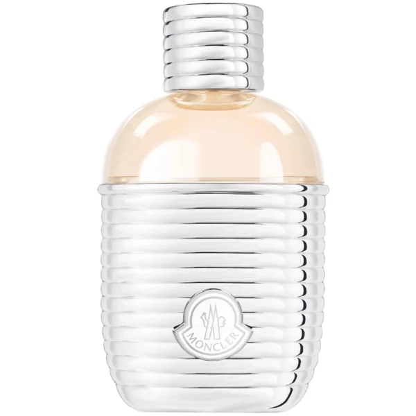 Moncler Pour Femme EDP 100 ml