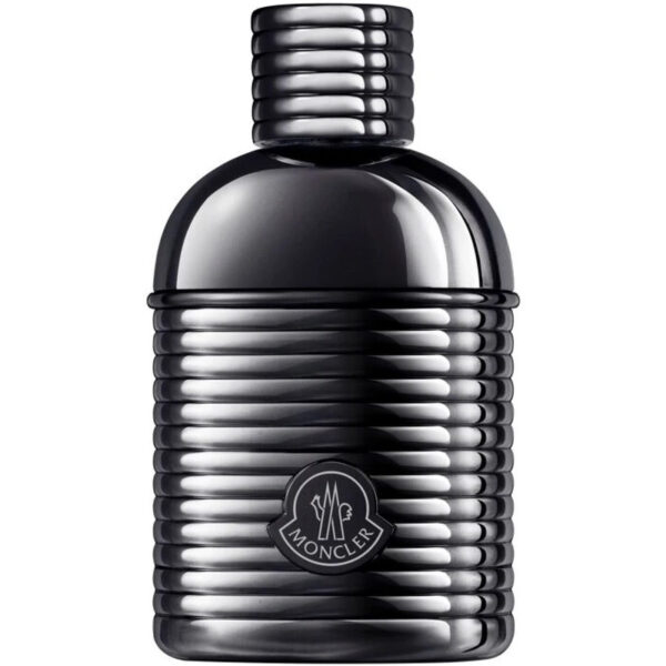 Moncler Sunrise Pour Homme EDP 100 ml