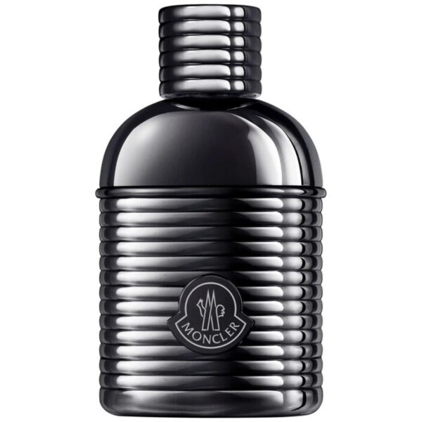 Moncler Sunrise Pour Homme EDP 60 ml